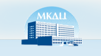 Ул карбышева мкдц. Ул карбышева мкдц. Казань, ул. Карбышева 12а. Гауз мкдц казань.