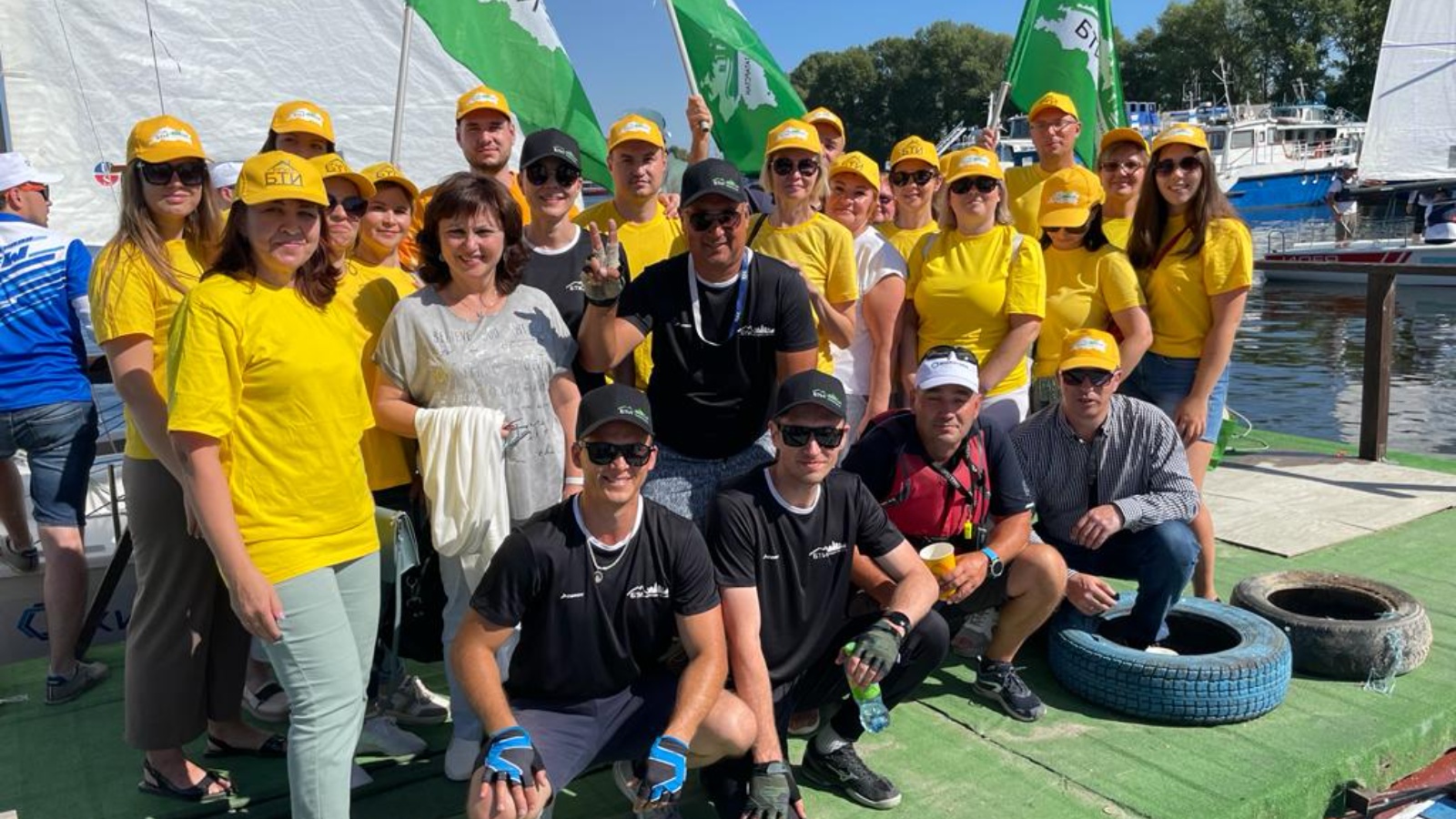 химик август вурнары стадион. наша команда. команда августы. команда августы. директор базы вро р динамо\.